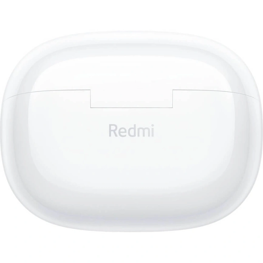 Наушники XiaoMi Redmi Buds 5 Pro White фото 9