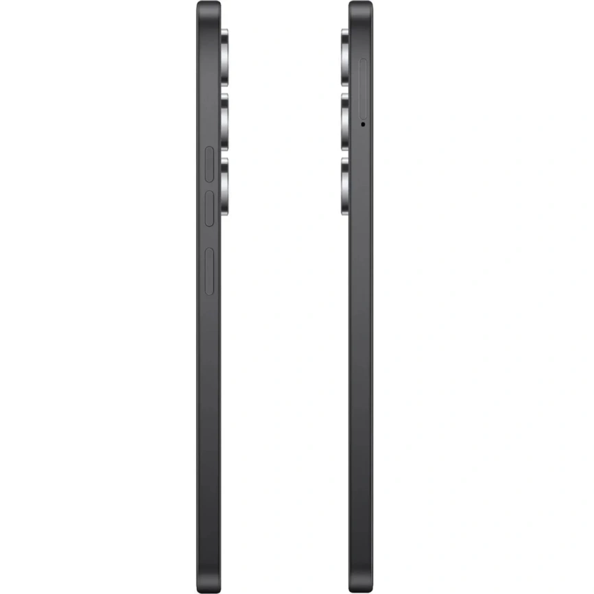 Смартфон Tecno Spark 40 Pro 8/128Gb Black фото 2