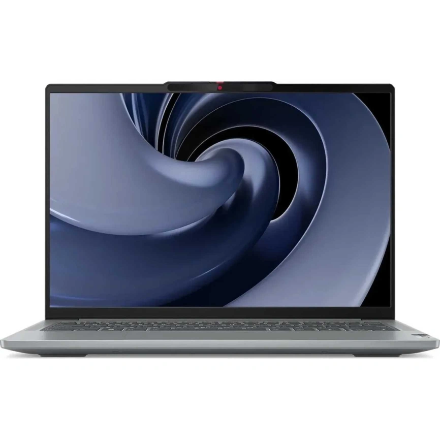 Ноутбук Lenovo IdeaPad 5 Pro 14IMH9 14 OLED/ i5-125H Ultra/16Gb/1Tb SSD (83D20025RK) Arctic Grey фото 2