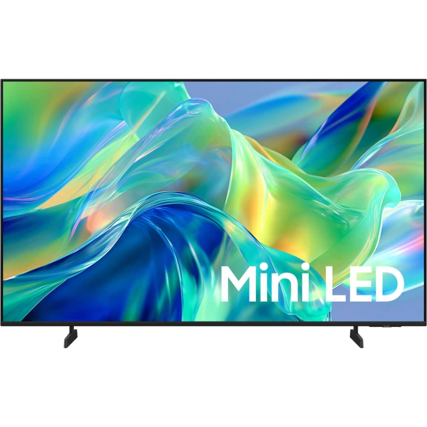Телевизор Samsung UE55M1EHAUXPY 55" 2026 фото 1