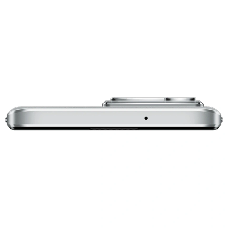 Смартфон Huawei Nova Y63 6/128Gb Silver (51098HTX) фото 2