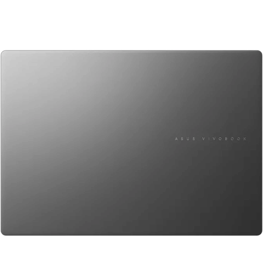 Ноутбук ASUS VivoBook S 14 M3407HA-SF088 14 OLED/ R5-220/16GB/512GB SSD (90NB16E1-M005L0) Matte Gray фото 5