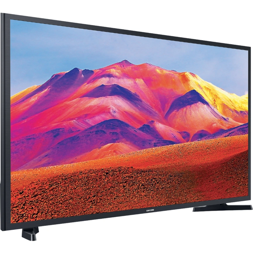 Телевизор Samsung UE32T5300AUXCE 2020 фото 6