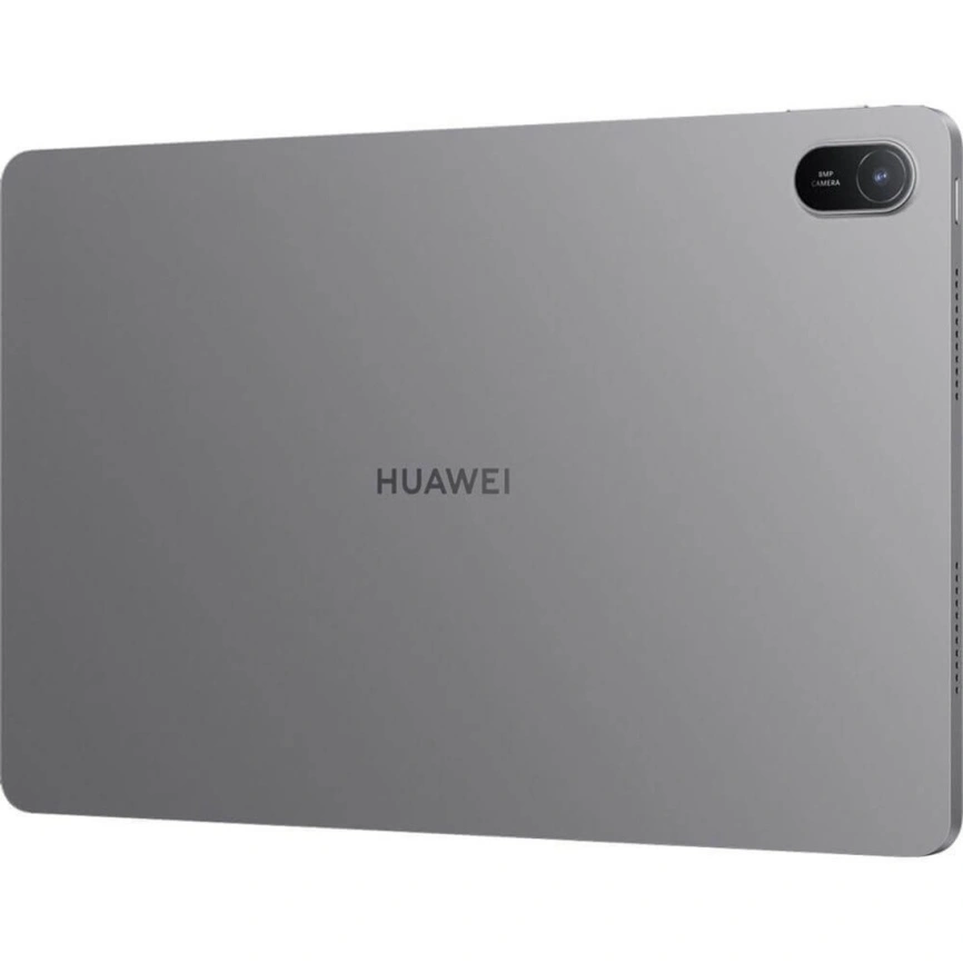 Планшет Huawei MatePad SE 11 (2024) Wi-Fi 6/128Gb Nebula Gray AGS6-W09C (53014AXX) фото 4