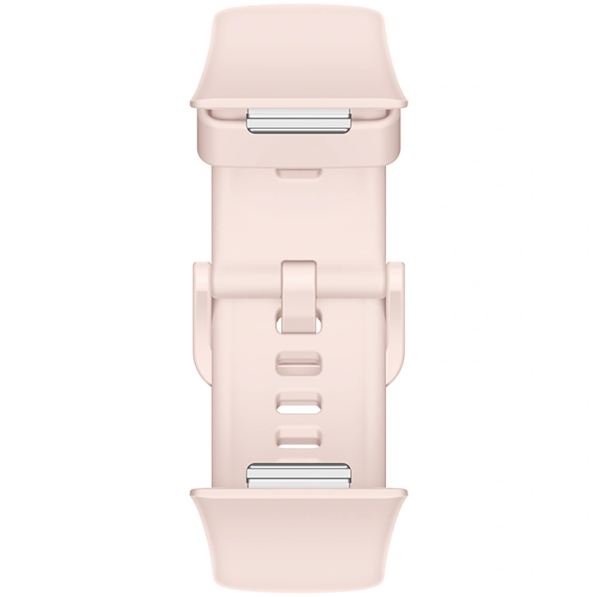 Смарт-часы Huawei Watch Fit 2 Active Edition Sakura Pink YDA-B09S (55028915) фото 7