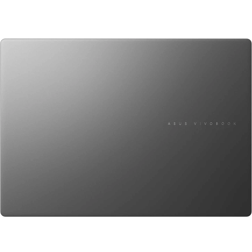 Ноутбук ASUS VivoBook S 14 M3407HA-LY044 14 IPS/ R5-220/16GB/512GB SSD (90NB16E1-M00300) Zumaia Gray фото 5