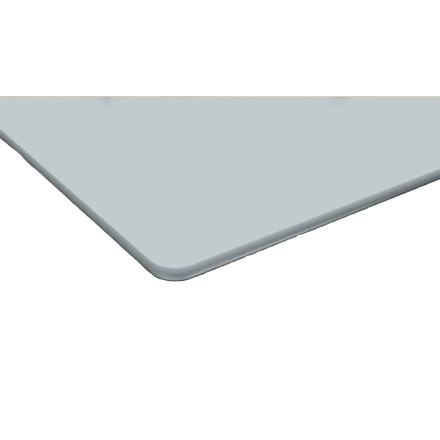 Индукционная варочная панель Bosch Serie 6 PUE612BB1E White фото 2