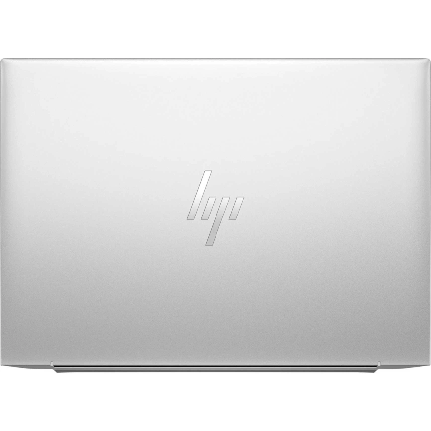 Ноутбук HP EliteBook 845 G11 14 WUXGA IPS/ R7-8840U/32GB/512GB SSD (A6TA9UT) Silver фото 5