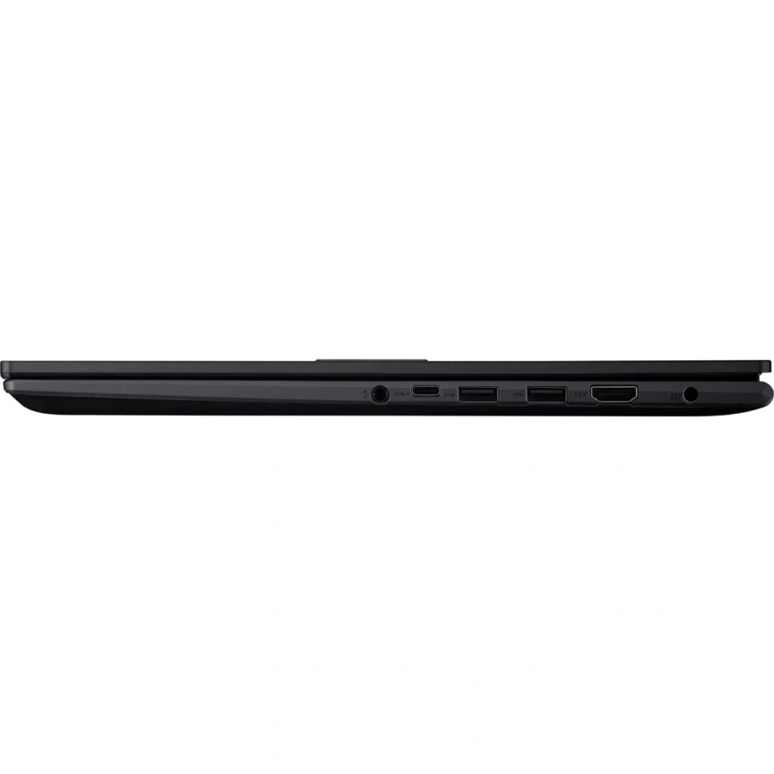 Ноутбук ASUS VivoBook 16 X1605VA-MB915 16 WUXGA IPS/ i5-13500H/32Gb/512Gb SSD (90NB10N3-M014L0) Indie Black фото 5