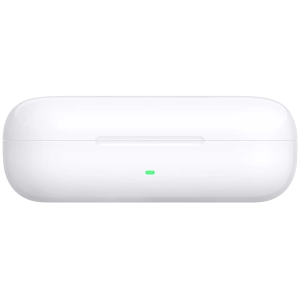 Наушники Honor Magic Earbuds White фото 5