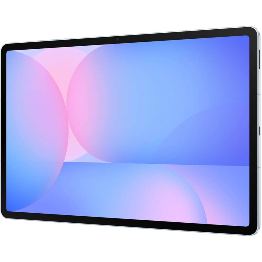 Планшет Samsung Galaxy Tab S10 FE Wi-Fi 8/128GB Blue (SM-X520B) фото 6