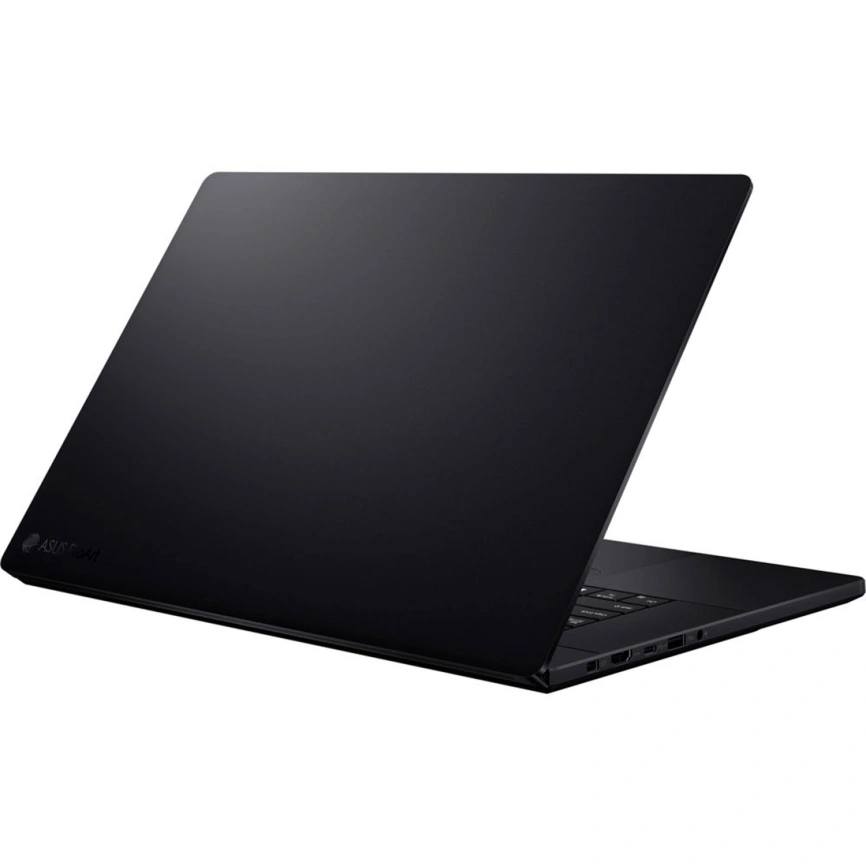 Ноутбук ASUS ProArt P16 H7606WI-ME146X 16 4K OLED/ R9-370HX/64GB/2TB SSD (90NB1421-M00AM0) Nano Black фото 1