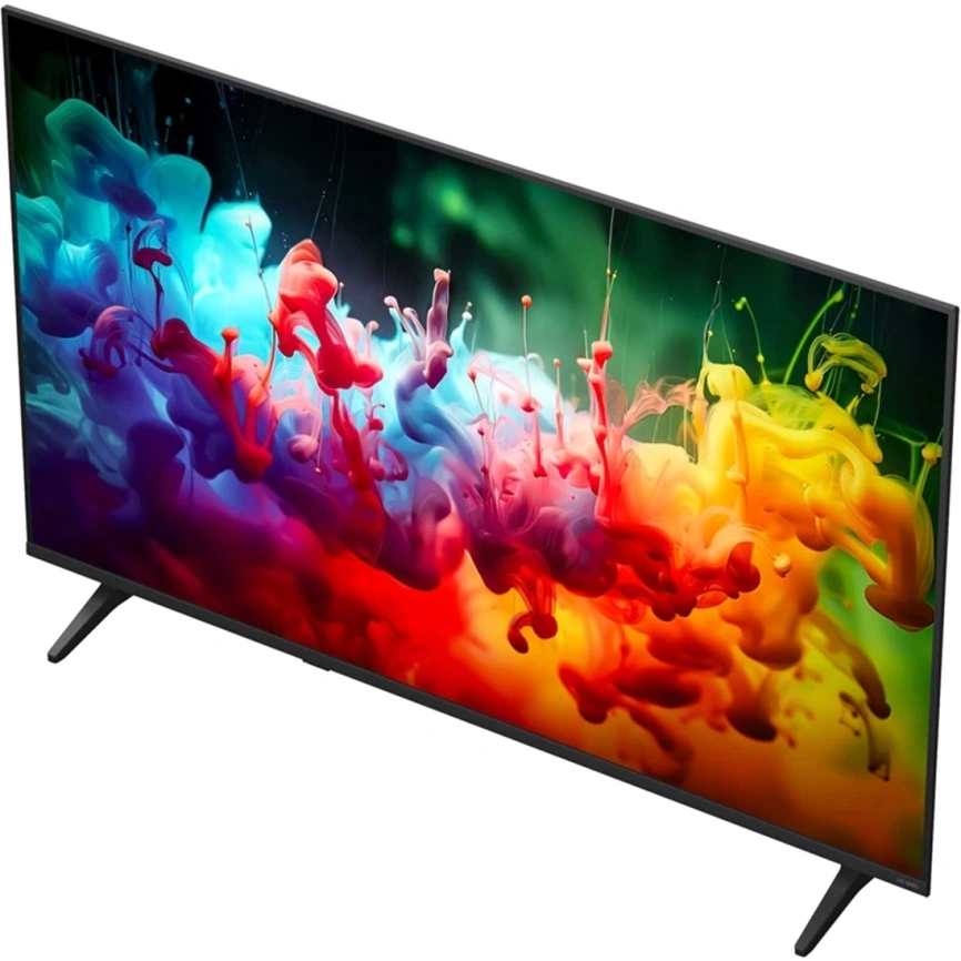 Телевизор LG 55QNED70B6C.ARUG 55" 2026 фото 4