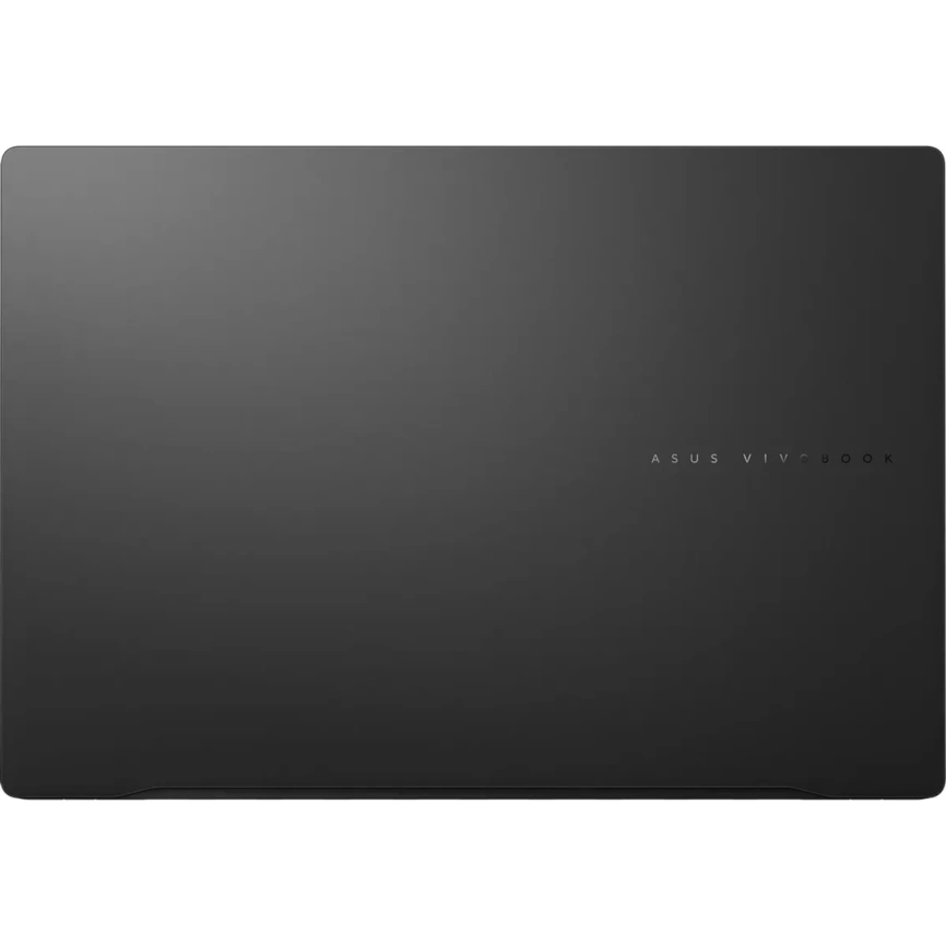 Ноутбук ASUS VivoBook S 15 S5506MA-MA070W 15.6 3.2K OLED / i9-185H Ultra/16GB/1TB SSD (90NB14E1-M00550) Neutral Black фото 4