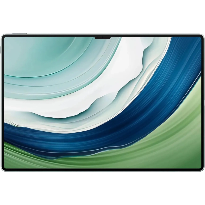 Планшет Huawei MatePad Pro 13.2 (2023) WiFi 12/512Gb Green + Keyboard (53013XRU) фото 7
