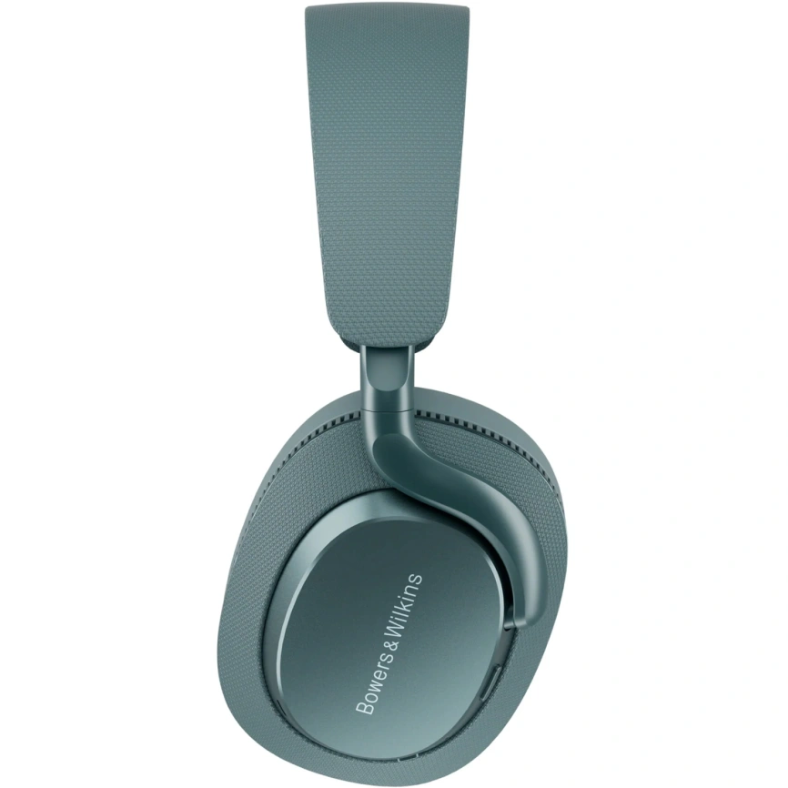 Наушники Bowers & Wilkins Px7 S3 Frost Blue фото 5