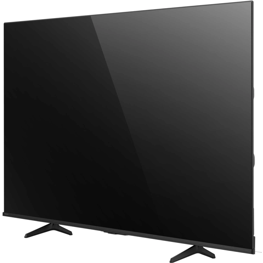 Телевизор Hisense 55A6S 55" (2026) фото 4