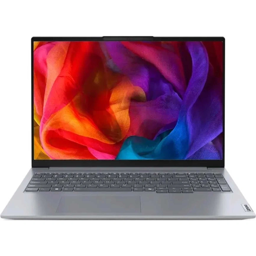 Ноутбук Lenovo ThinkBook 16 G7 IML 16 IPS/ i5-125U Ultra/16Gb/512Gb SSD (21MS0002AU) Arctic Grey фото 5