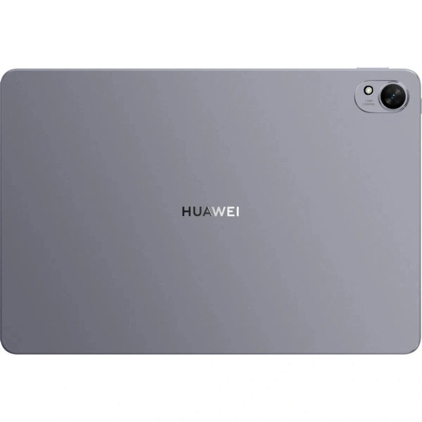 Планшет Huawei MatePad 11.5S (2024) Wi-Fi 8/256Gb PaperMatte Space Gray TGR-W09 (53014CAT) фото 9