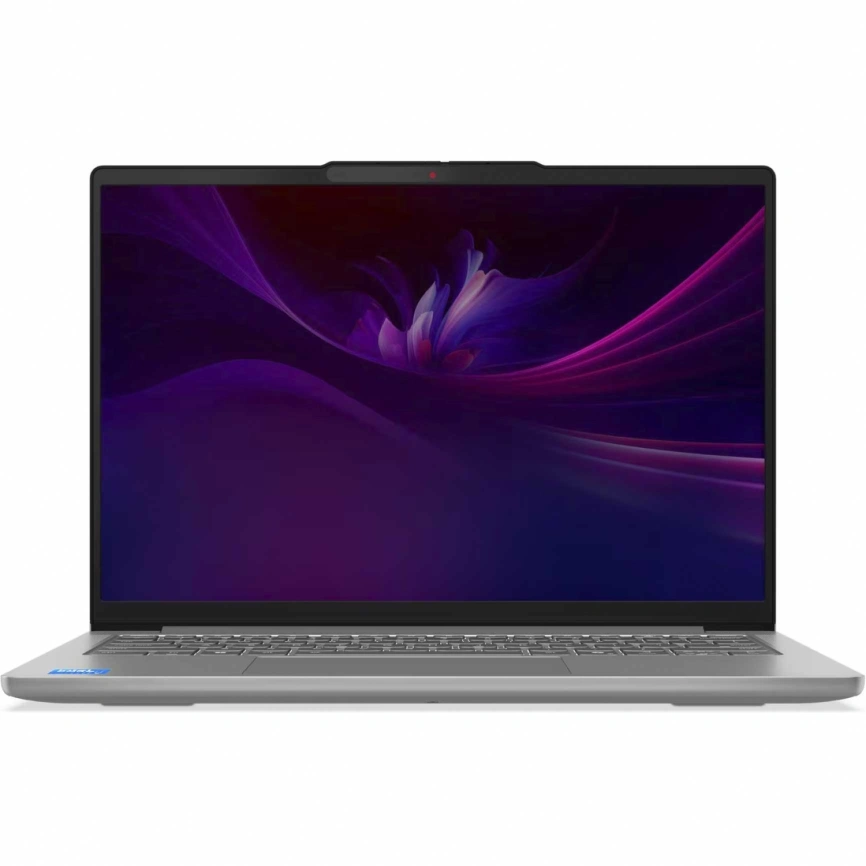 Ноутбук Lenovo IdeaPad Slim 5 14IRH10 14 OLED/ i5-13420H/16GB/512GB SSD (83HR002SRK) Luna Grey фото 3
