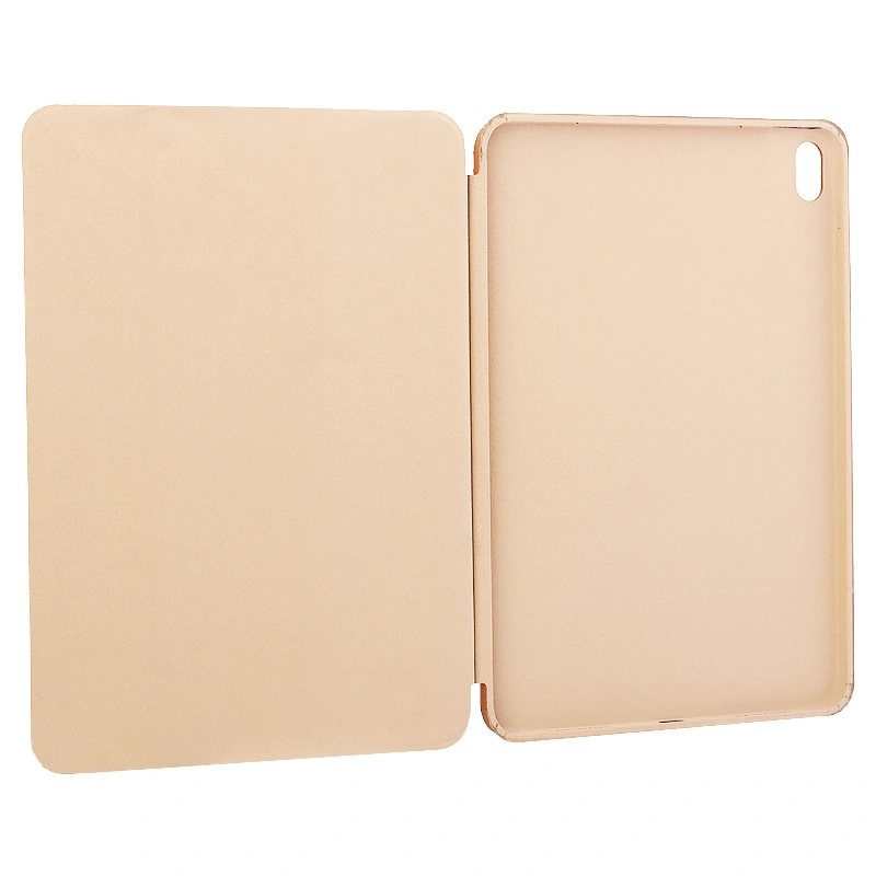 Чехол MItrifON Color Series Case для iPad Air 10.9 2020/2022 Light Broun фото 3