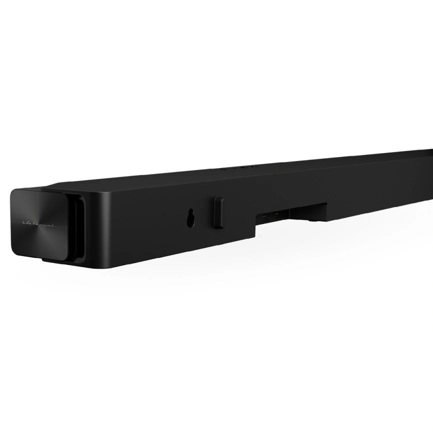 Саундбар Hisense HS5100S 5.1 Black фото 9