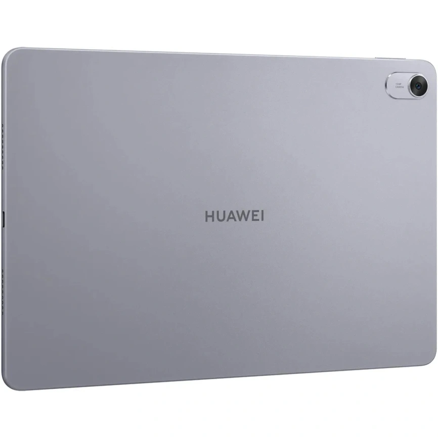 Планшет Huawei MatePad 11.5 (2023) LTE 6/128Gb Space Gray BTK-AL09 (53013TLW) фото 4
