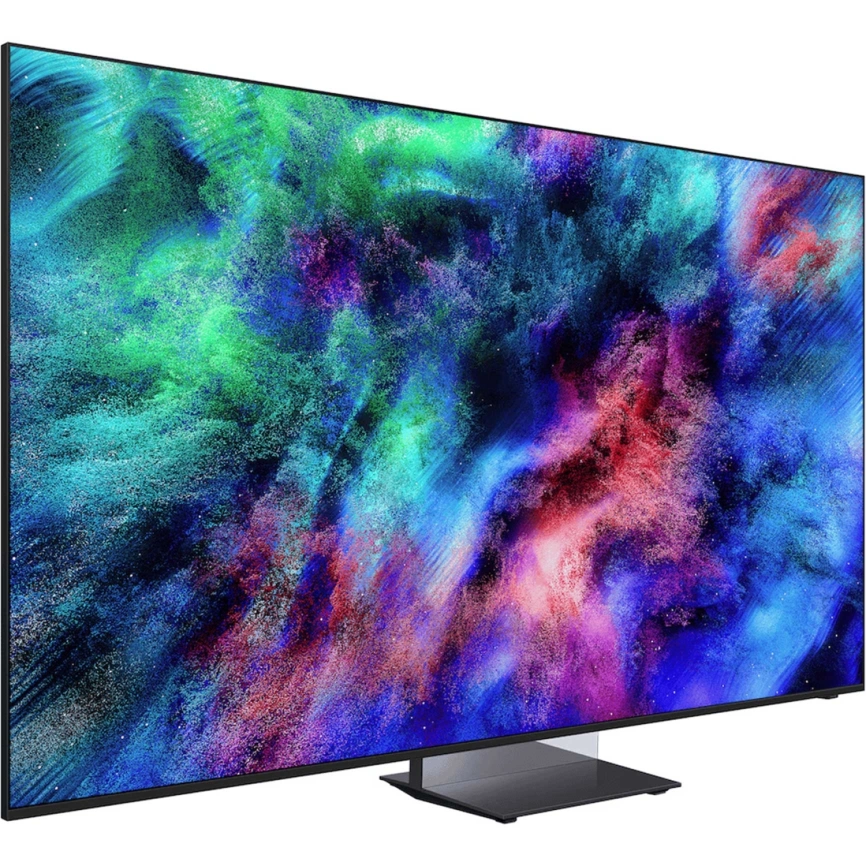 Телевизор Samsung MRE65R95HAUXPY 65" 2026 фото 3