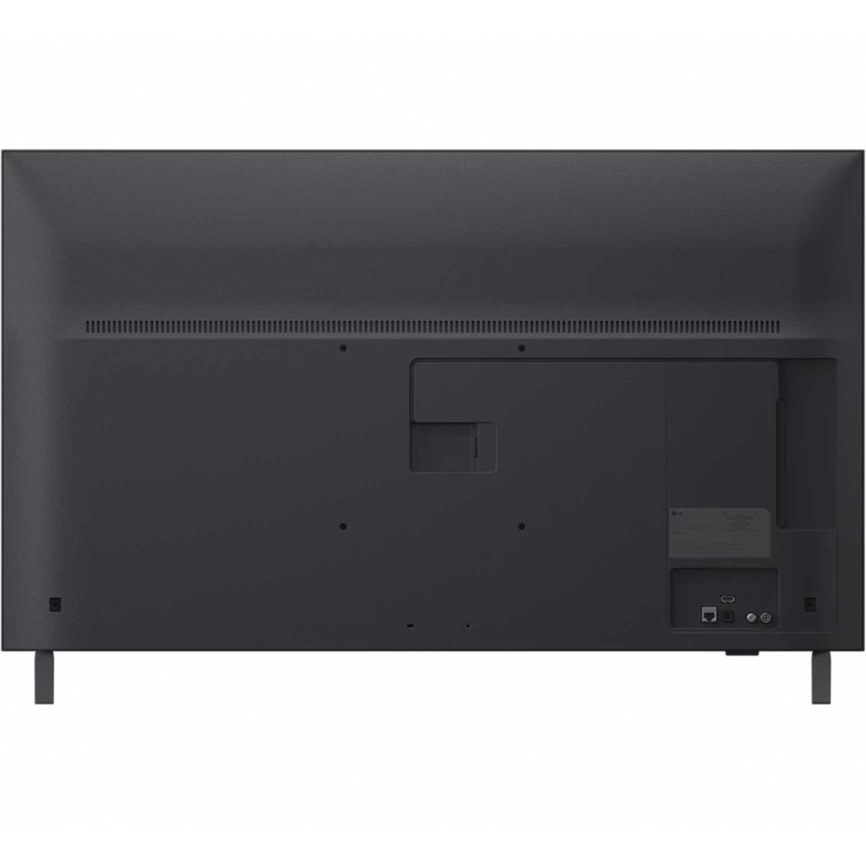 Телевизор LG 43UA75009LA.ARUG 43" 2025 фото 4