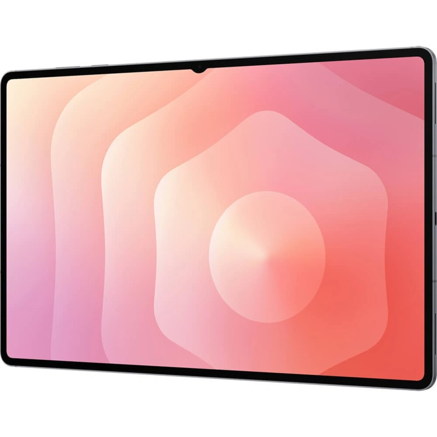 Планшет Samsung Galaxy Tab S11 Ultra LTE 12/256GB Gray (SM-X936) фото 4