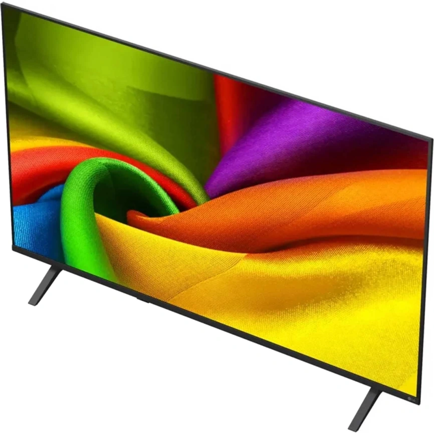 Телевизор LG 55NU900B6LA.ARUG 55" 2026 фото 5