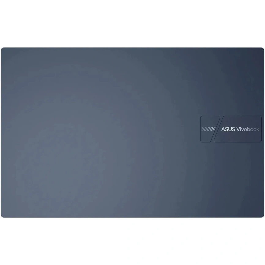 Ноутбук ASUS VivoBook 15 X1504VA-BQ283 15.6 FHD IPS/ i5-1335U/16GB/512GB SSD (90NB10J1-M00BN0) Quiet Blue фото 4