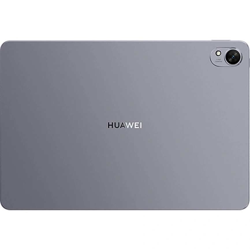 Планшет Huawei MatePad 11.5S (2024) Wi-Fi 8/128Gb Space Gray TGR-W09 (53014DRX) фото 7