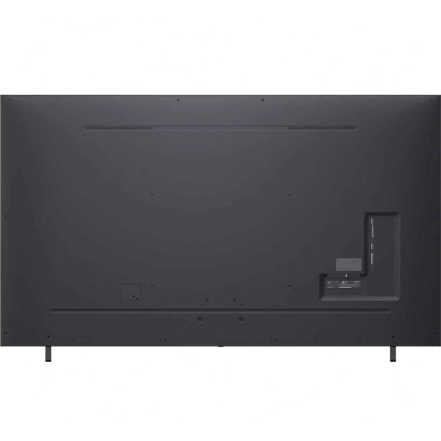 Телевизор LG 86QNED70A6A.ARUG 86" 2025 фото 4