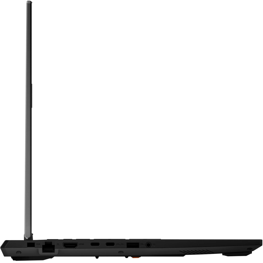 Ноутбук ASUS TUF Gaming A16 FA608WV-QT053 16 2.5K IPS/ R9-370HX/16Gb/1Tb SSD (90NR0J01-M00390) Jaeger Gray фото 5