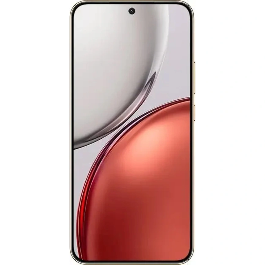 Смартфон Honor X9d 8/256Gb Reddish Brown фото 7