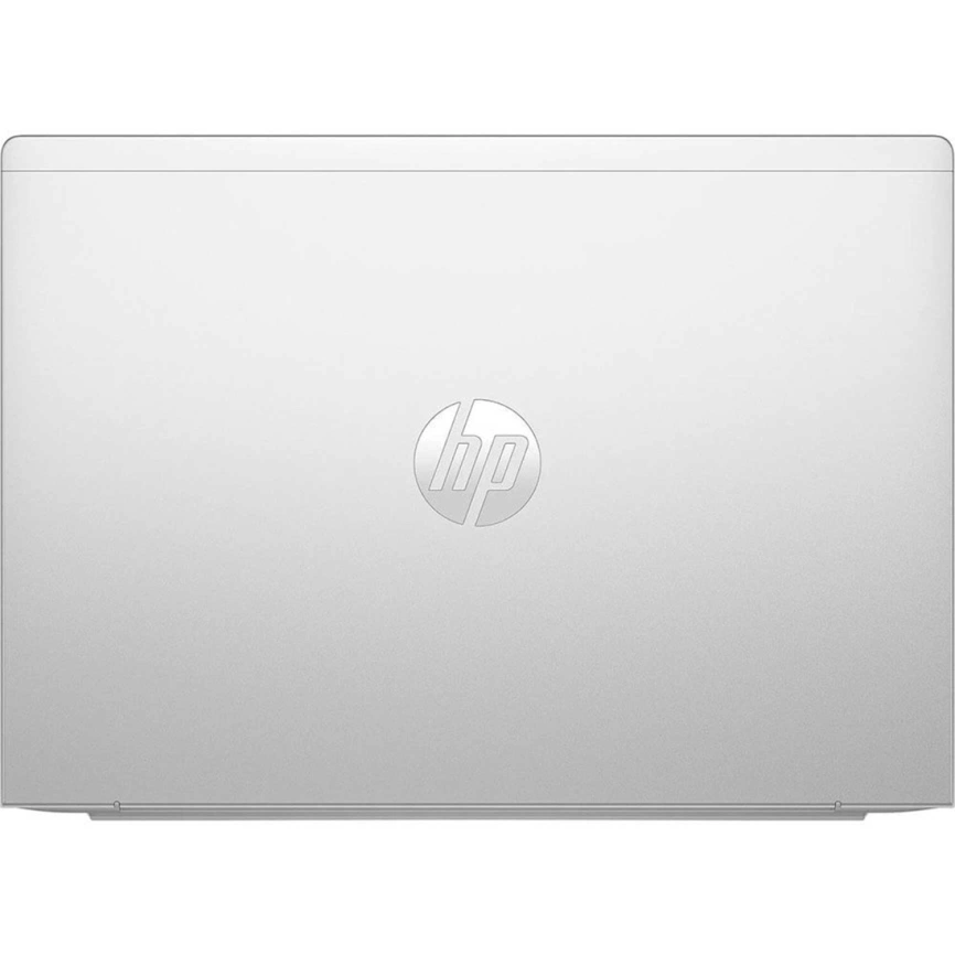 Ноутбук HP ProBook 460 G11 16 IPS/ i5-125U Ultra/16Gb/512Gb SSD (A38BGET) Silver фото 5
