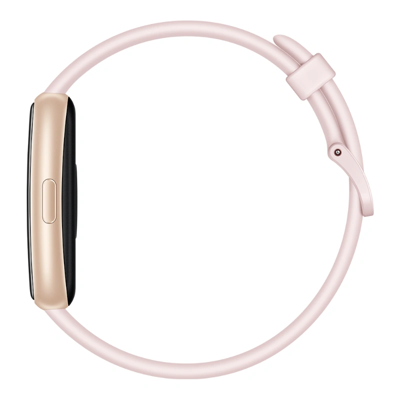 Смарт-часы Huawei Band 7 Nebula Pink фото 3