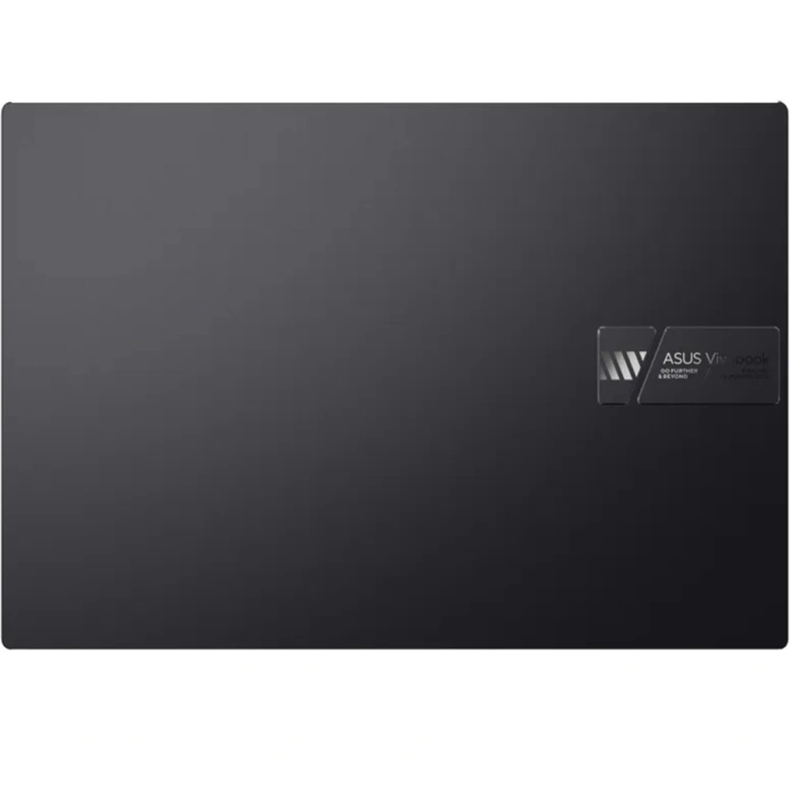 Ноутбук ASUS VivoBook 16X K3605ZF-MB243 16 WUXGA IPS/ i5-12500H/16GB/512GB SSD (90NB11E1-M009T0) Indie Black фото 4