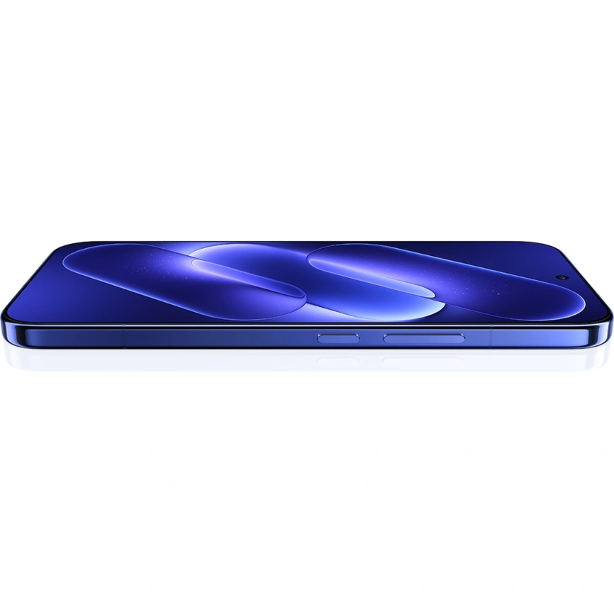 Смартфон Xiaomi 18 Pro 16/1024Gb Galaxy Blue Global Version фото 5