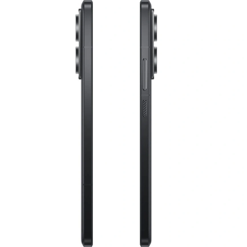 Смартфон Xiaomi 14T Pro 12/1Tb Black Global Version (No Charger) фото 2