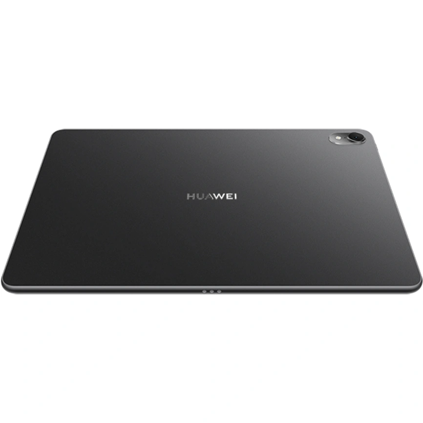 Планшет Huawei MatePad Air 11.5 LTE 8/256Gb + Keyboard Graphite Black DBY2-L09 (53013RMY) фото 2
