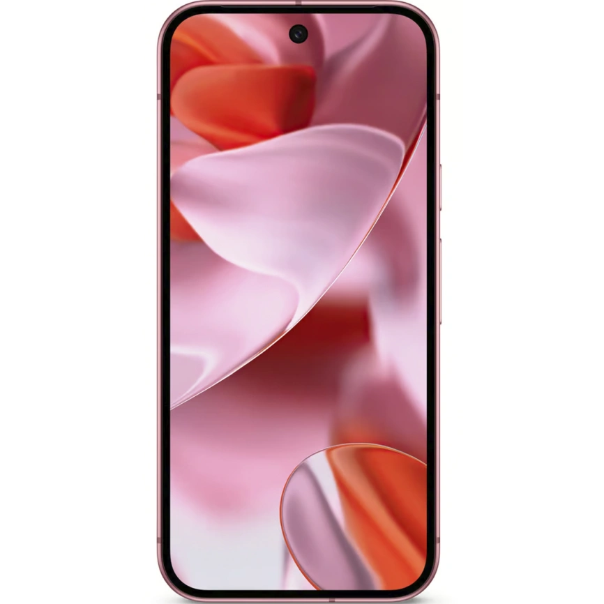 Смартфон Google Pixel 9 12/128Gb Peony фото 7