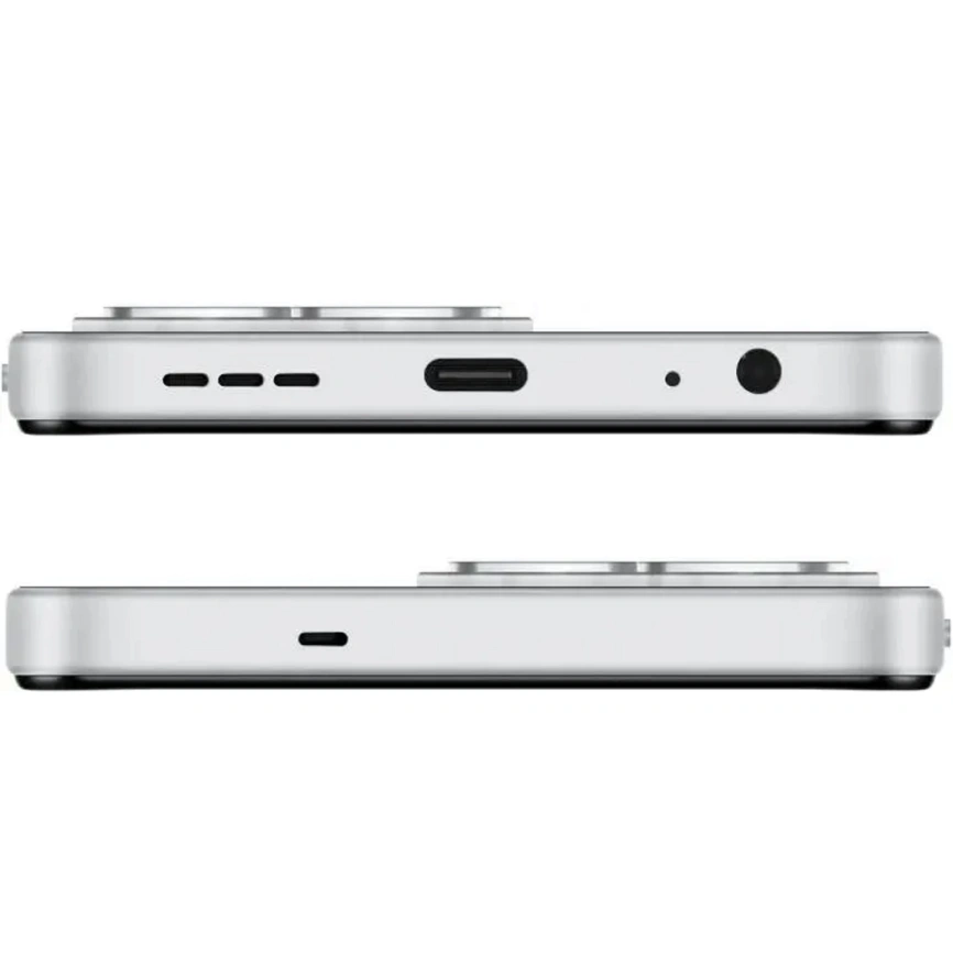 Смартфон Tecno Spark 40C 8/128Gb White фото 3