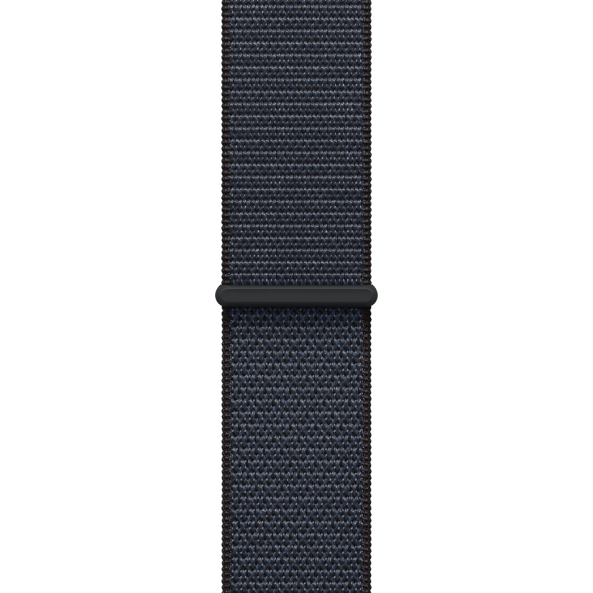 Ремешок Apple Watch 42mm Ink Sport Loop фото 1