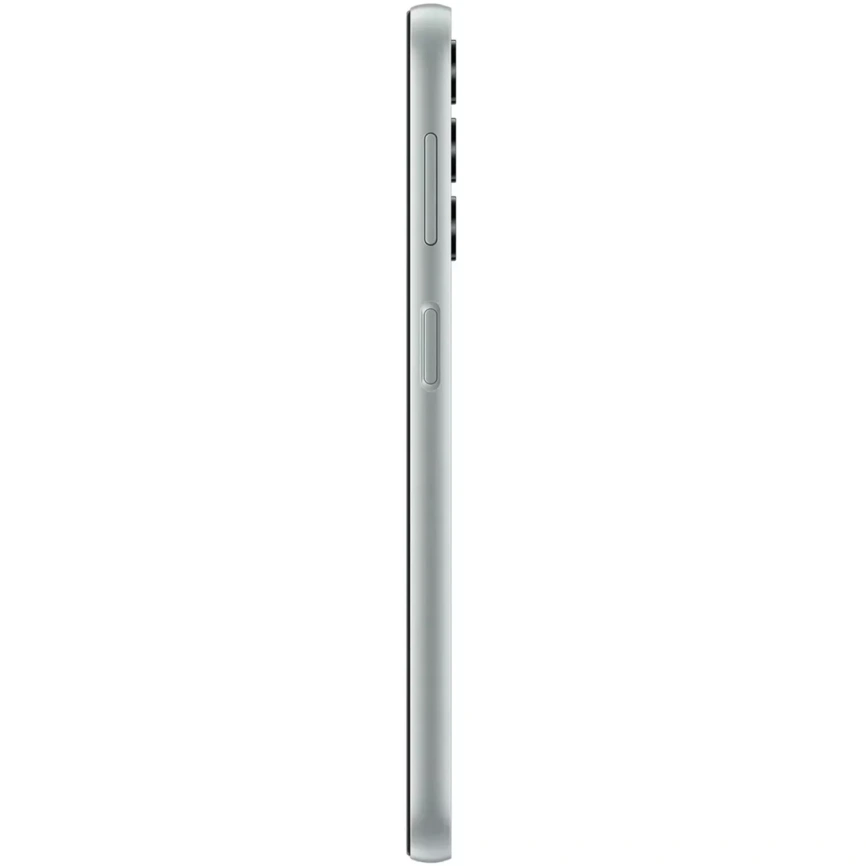 Смартфон Samsung Galaxy A24 8/128Gb Silver фото 2