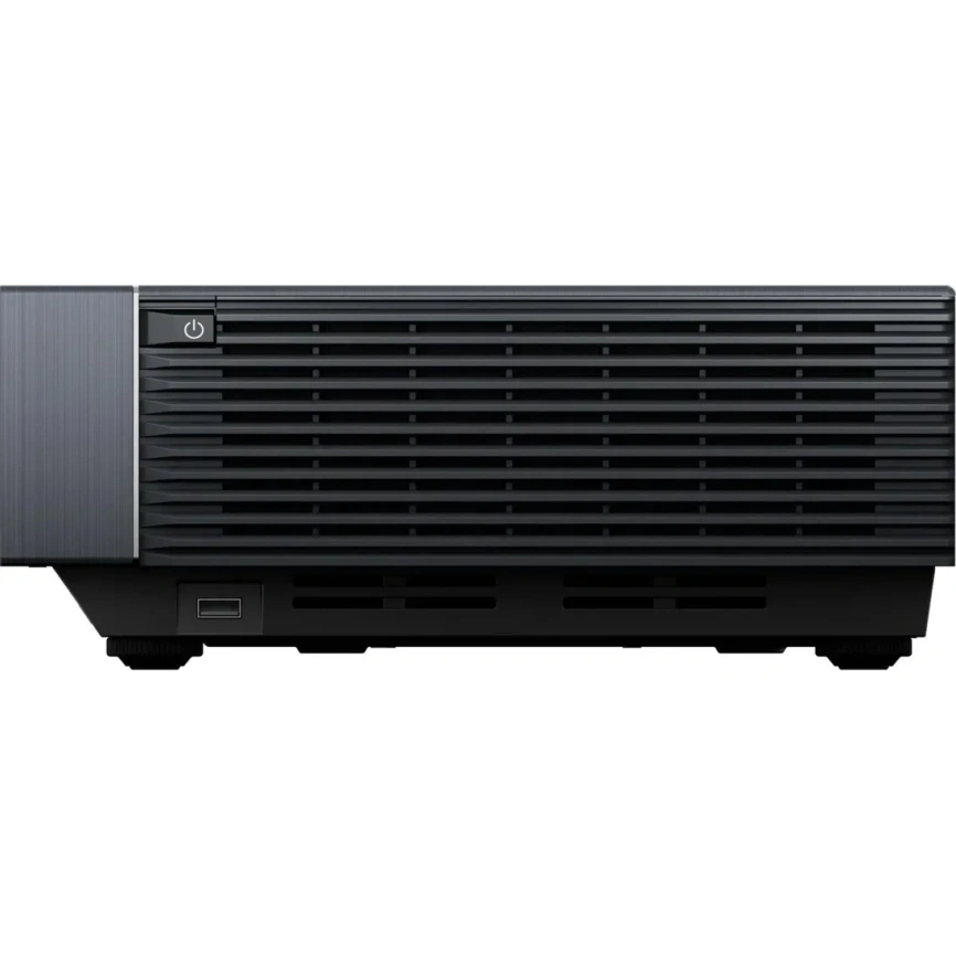 Проектор Hisense PX3SE-PRO Black фото 5