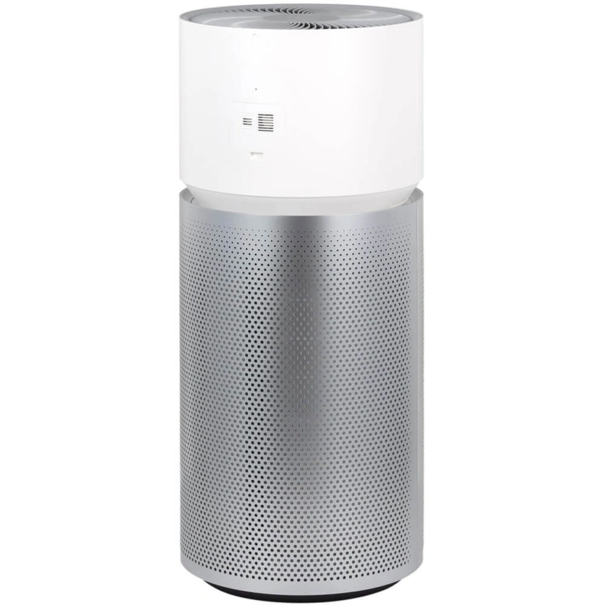 Очиститель воздуха Xiaomi Smart Air Purifier Elite White фото 4