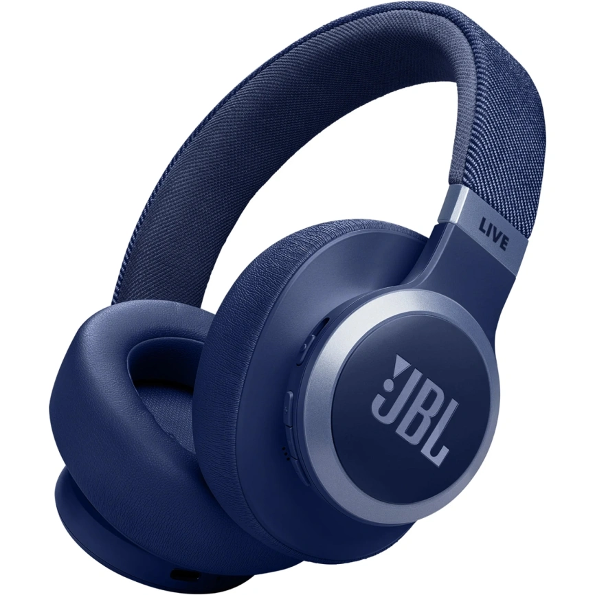 Jbl blue bluetooth headphones sale