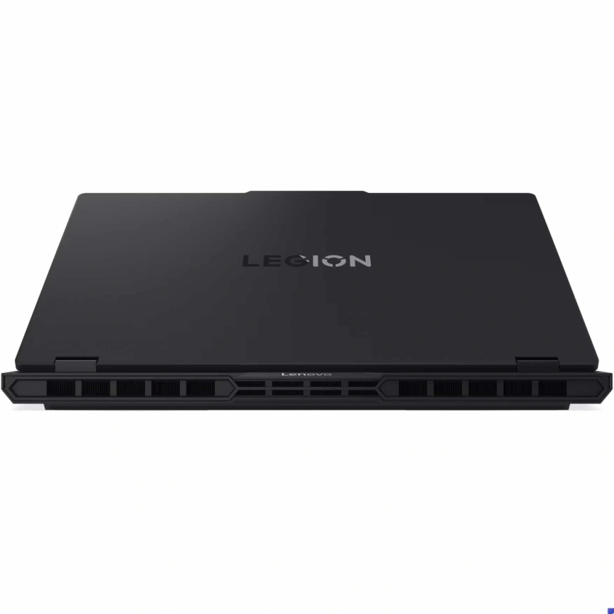 Ноутбук Lenovo Legion Pro 5 16IAX10 16 OLED/ i7-255HX Ultra/32Gb/1TB SSD (83F30013RK) Eclipse Black фото 5
